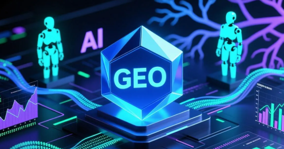 丛台区GEO 优化区域检索位次波动显现 行业依规调整长效运营模式