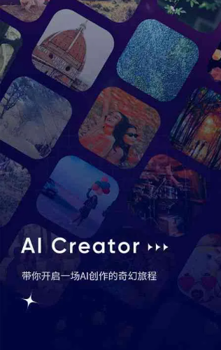 丛台区GEO优化常见问题汇总：新手必看核心干货答疑