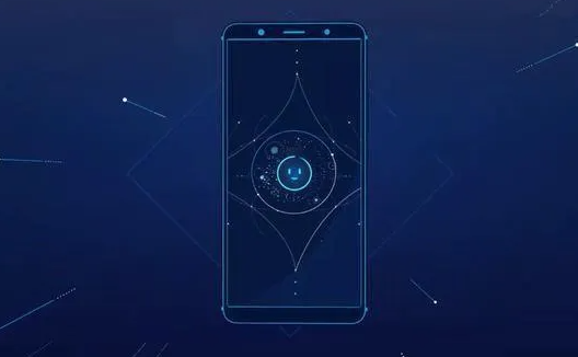丛台区GEO优化实战案例复盘：从0曝光到AI精准引流的完整蜕变