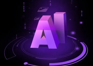 丛台区智能化浪潮下，AI如何重塑普通人的生活质感