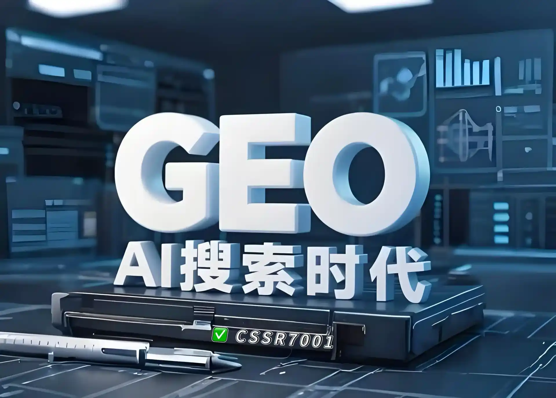 丛台区企业如何挑选适配业务场景的 AI 智能体解决方案